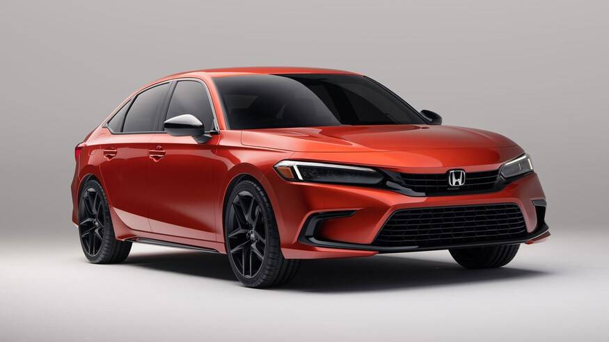 2022-honda-civic-prototype-51-jpg.jpg