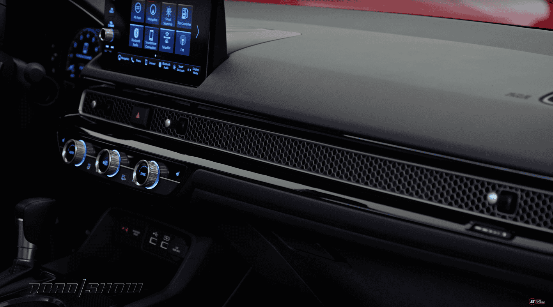 2022-honda-civic-sedan-interior-6-png.png