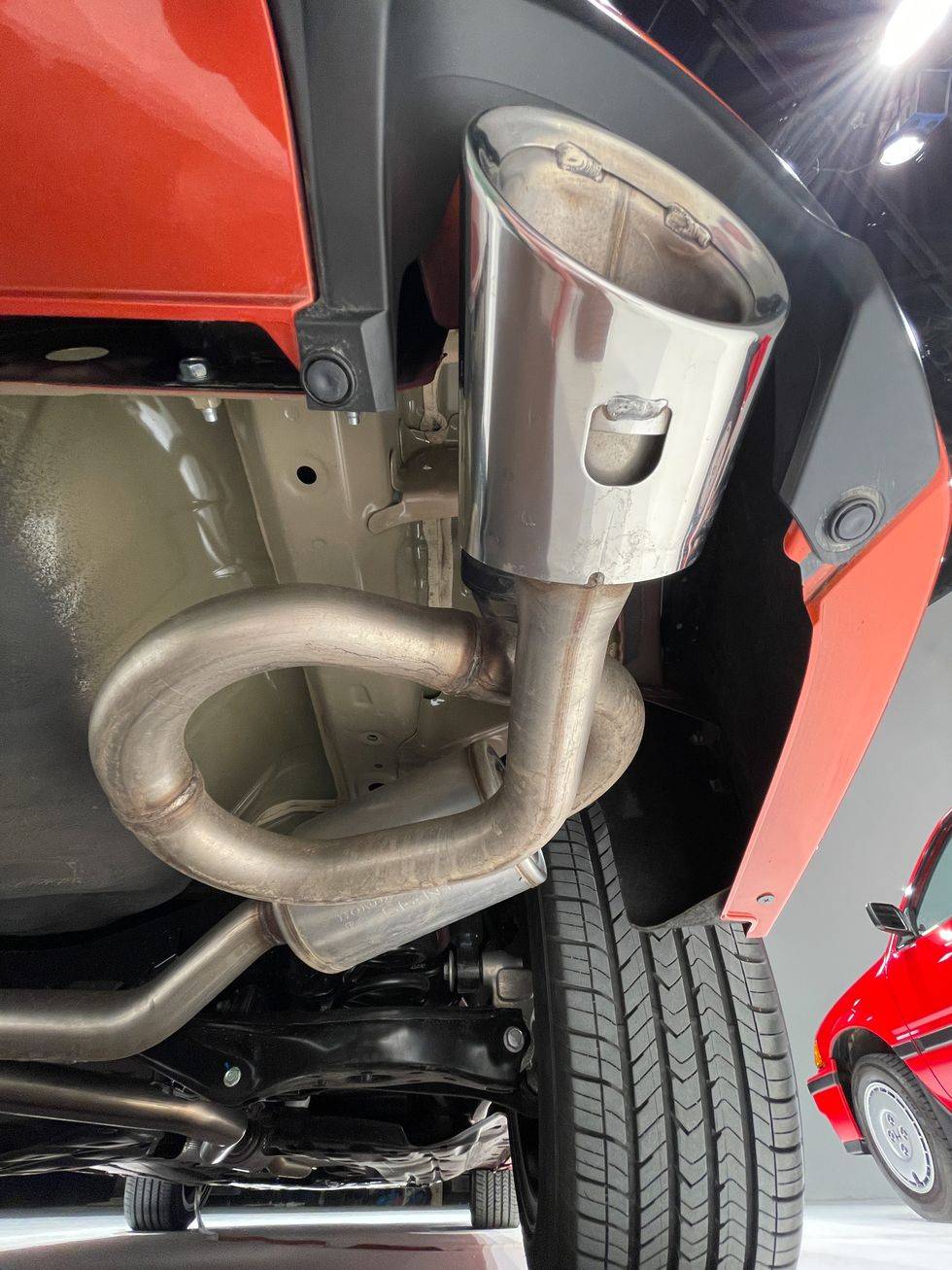 11th Gen Honda Civic Official BLAZING ORANGE PEARL 2022+ 11th Gen Civic Si Thread 2022-honda-civic-si-213-1634579640
