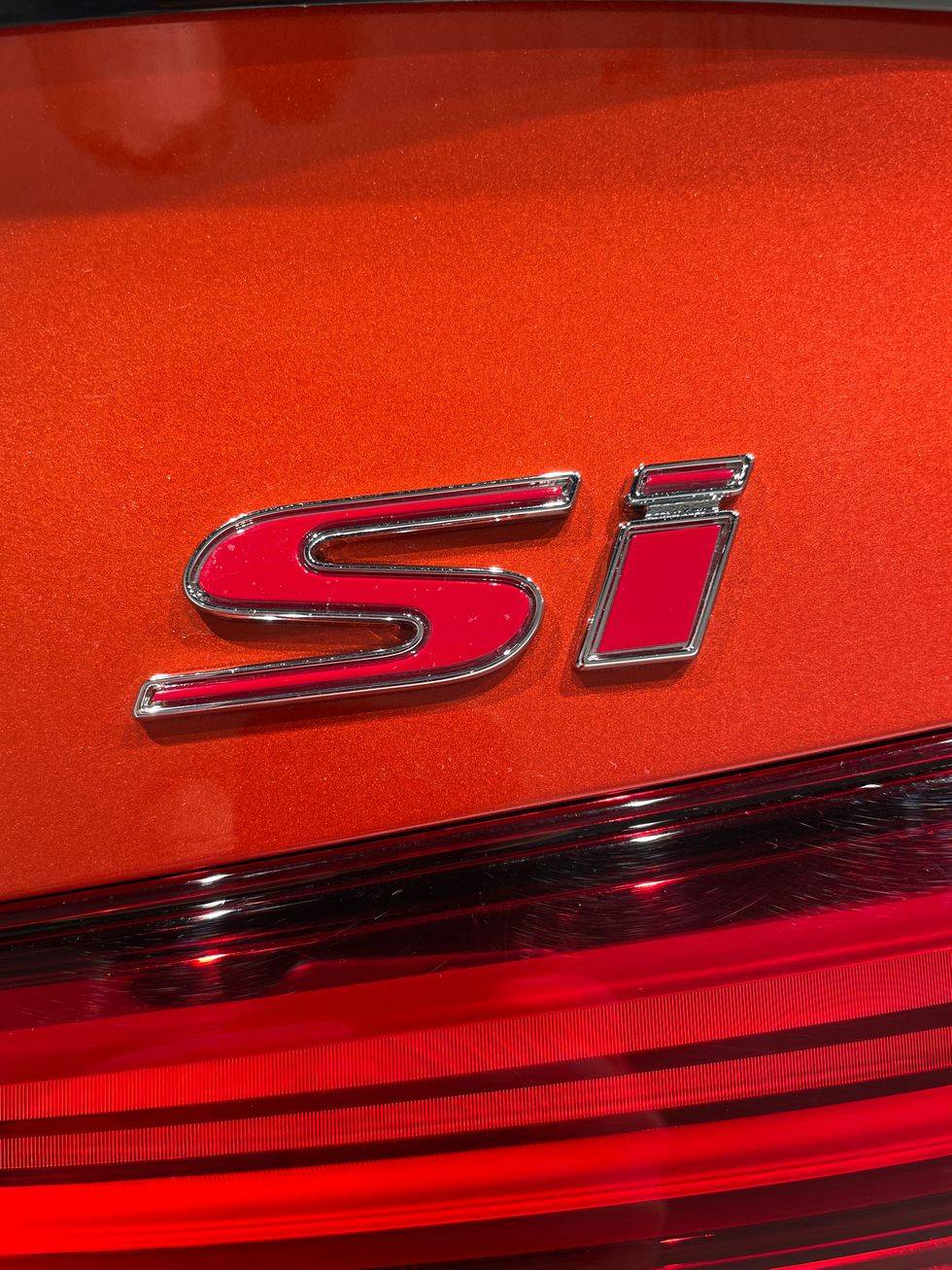 11th Gen Honda Civic Official BLAZING ORANGE PEARL 2022+ 11th Gen Civic Si Thread 2022-honda-civic-si-214-1634579638
