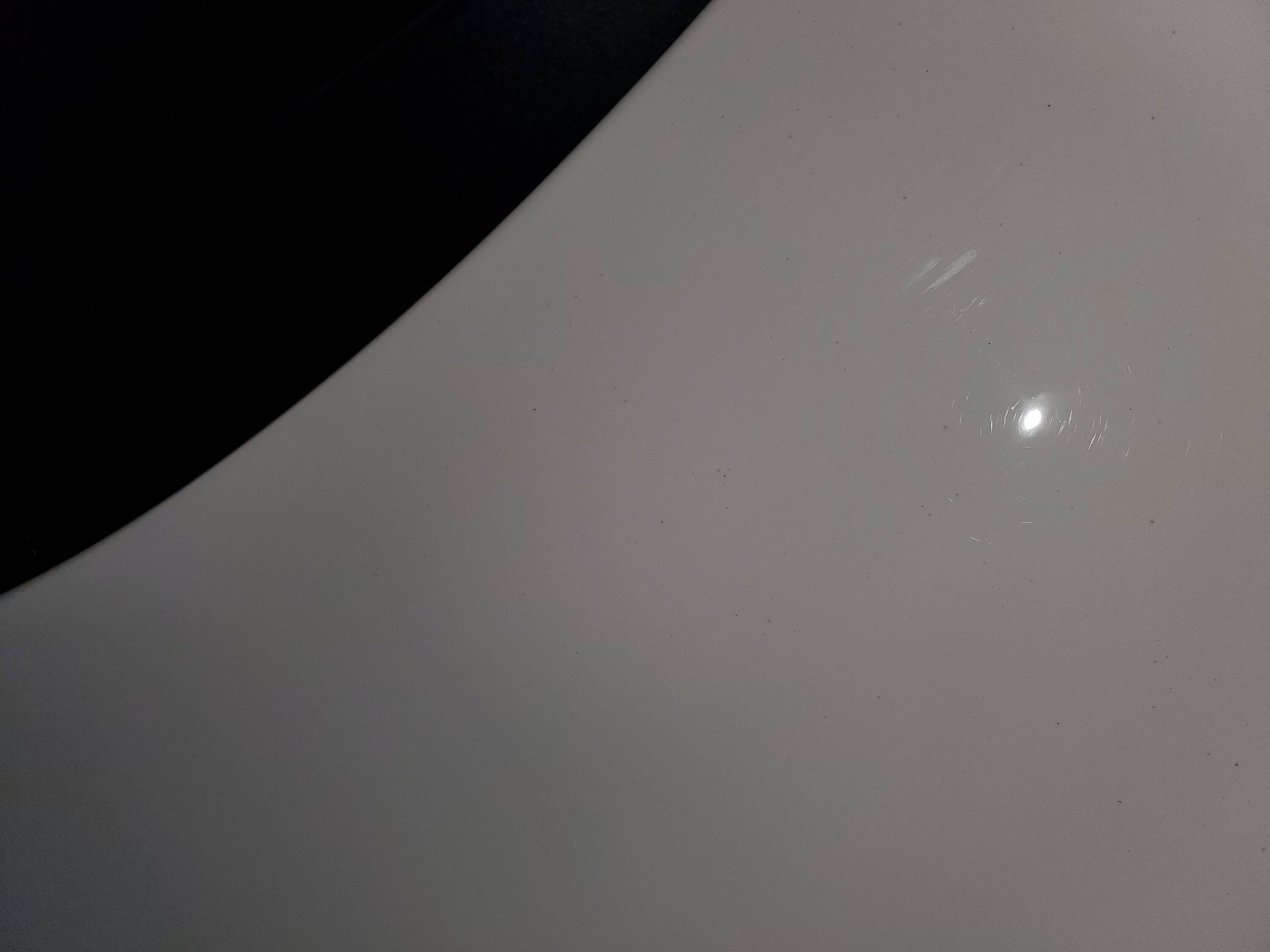 20221226_135319.jpg