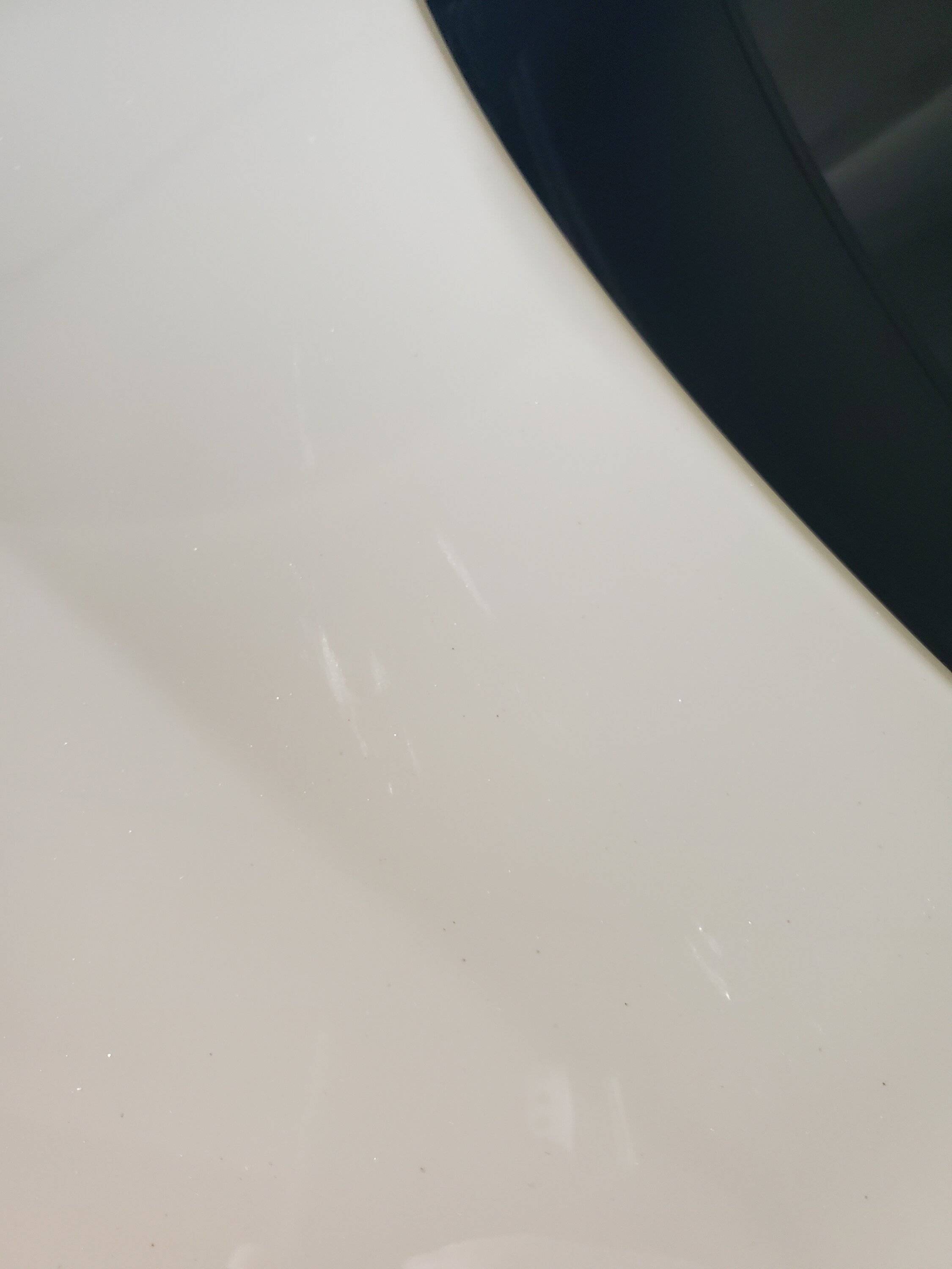 20221226_135331.jpg
