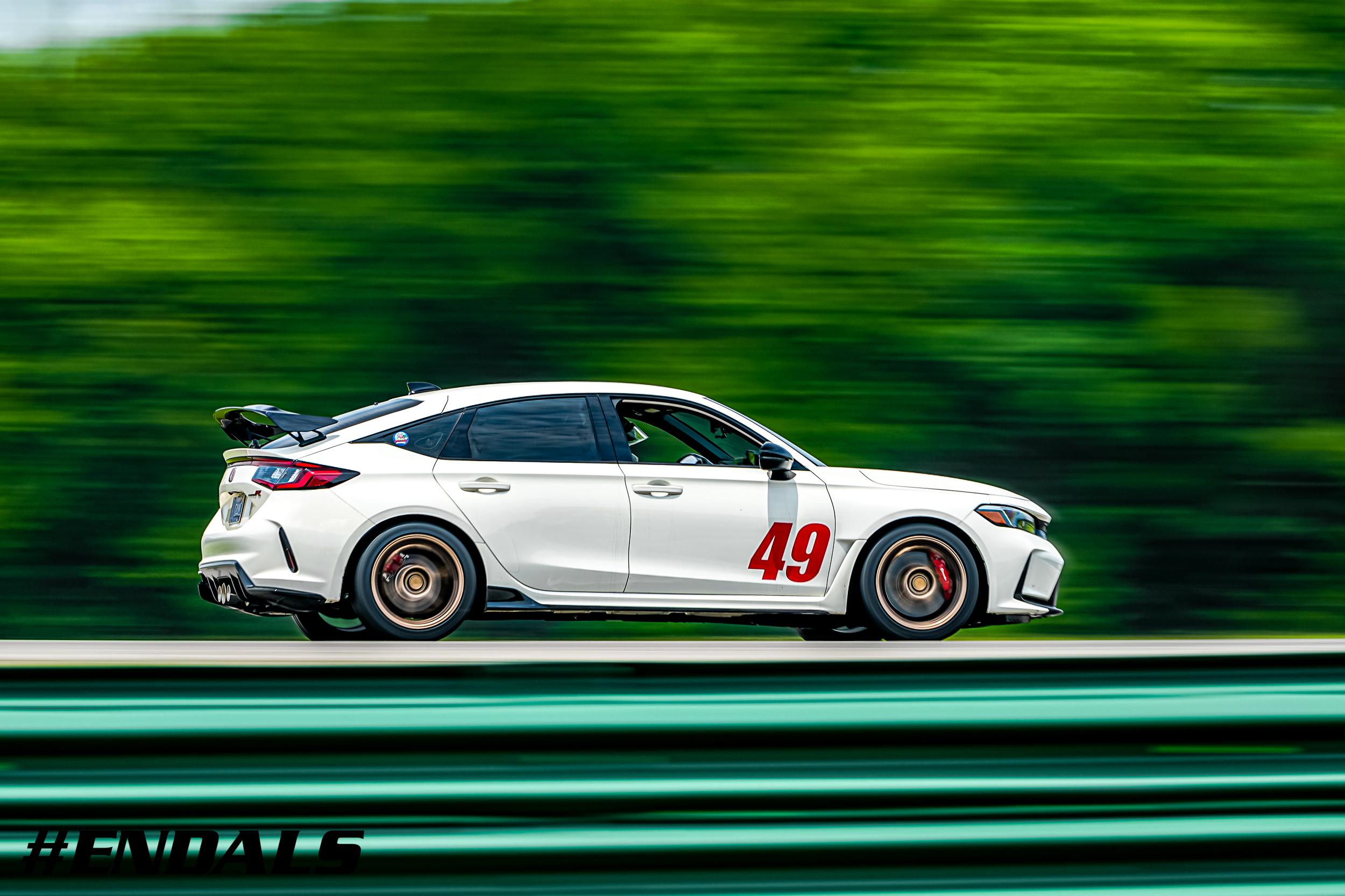 11th Gen Honda Civic Official CHAMPIONSHIP WHITE FL5 Type R Photos Thread 202307011407-A1_01447