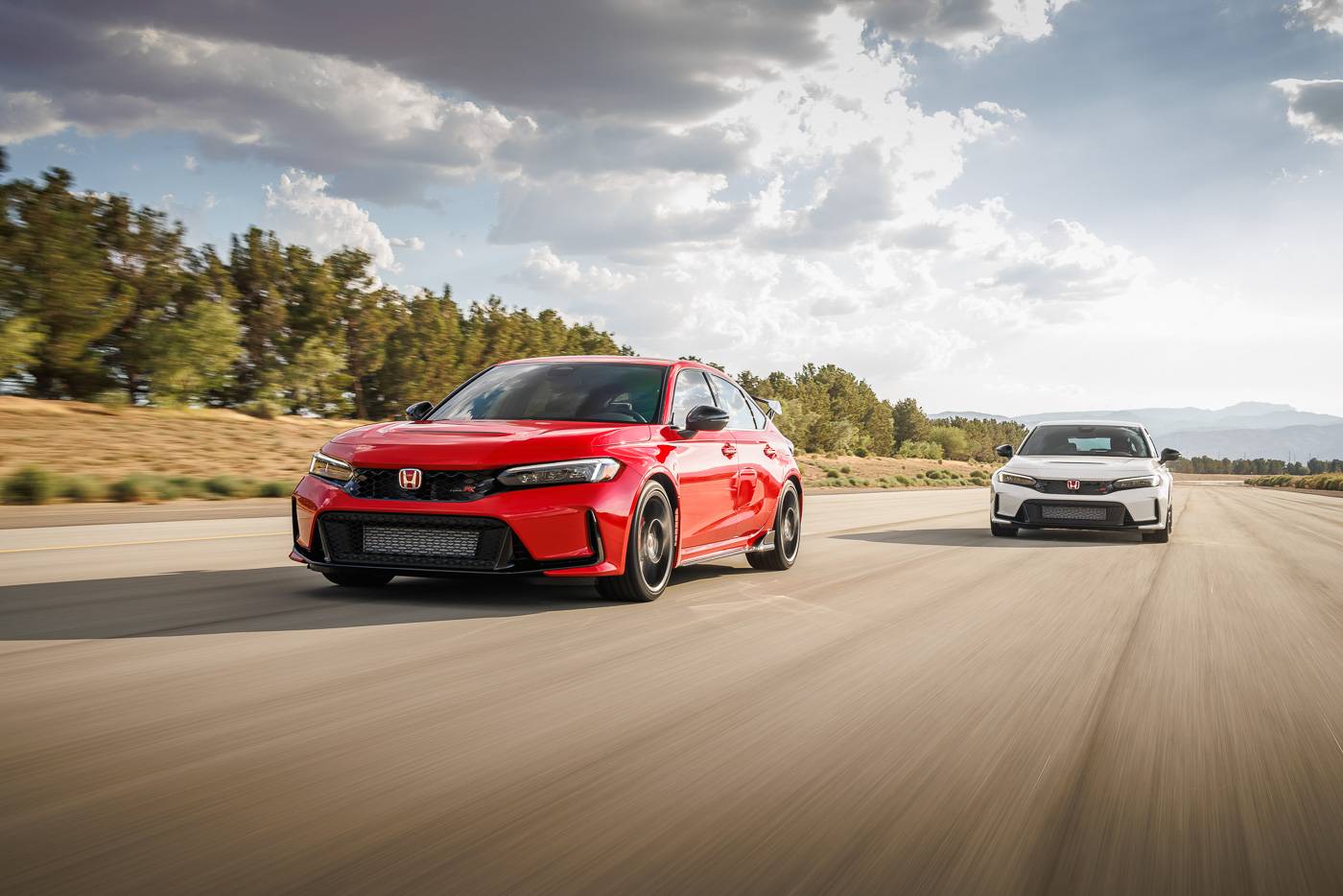 11th Gen Honda Civic Official RALLYE RED FL5 Type R Photos Thread 2023_civic_typer_0003-