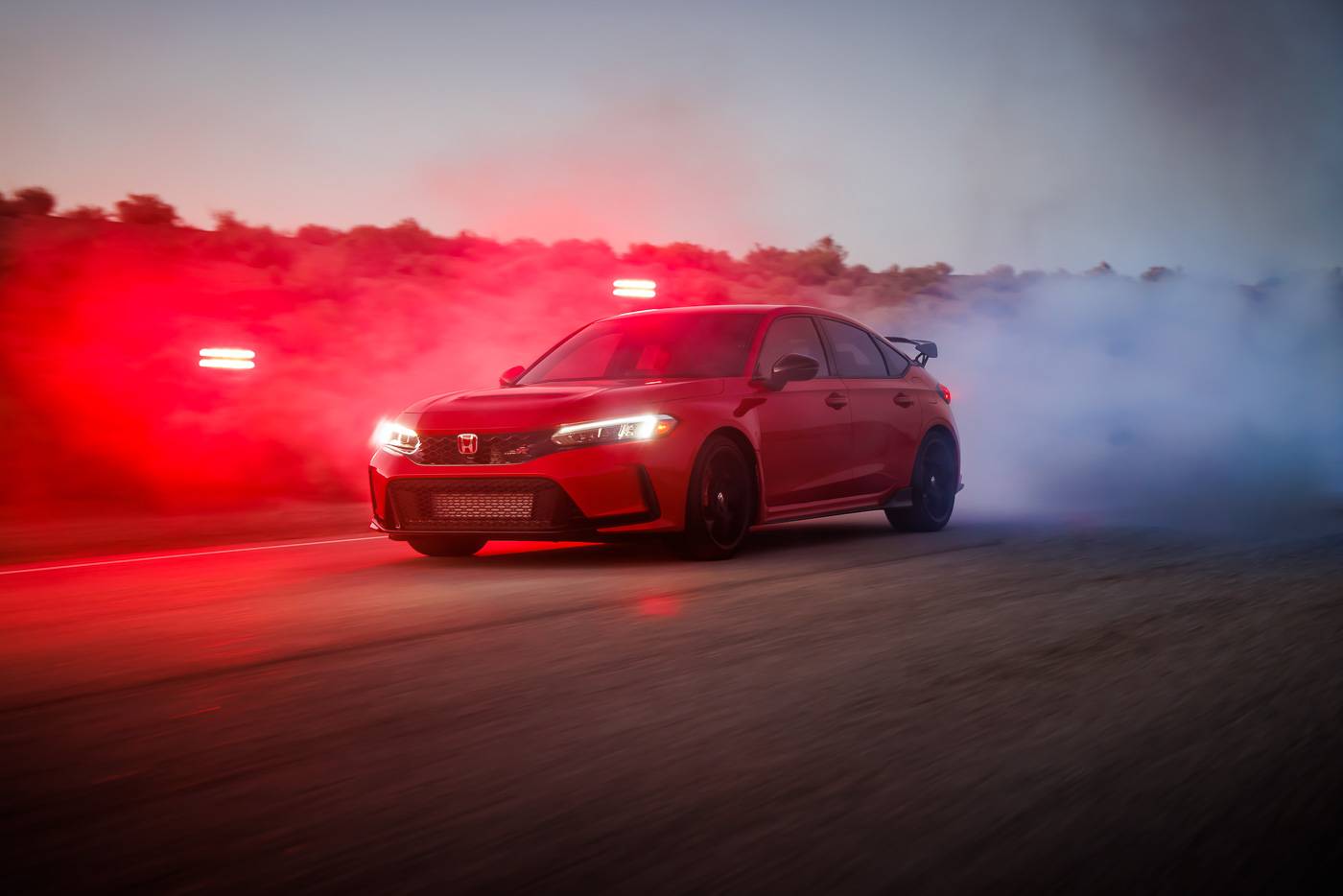 11th Gen Honda Civic Official RALLYE RED FL5 Type R Photos Thread 2023_civic_typer_0010-1-