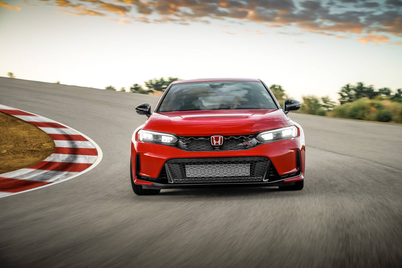 11th Gen Honda Civic Official RALLYE RED FL5 Type R Photos Thread 2023_civic_typer_0012-