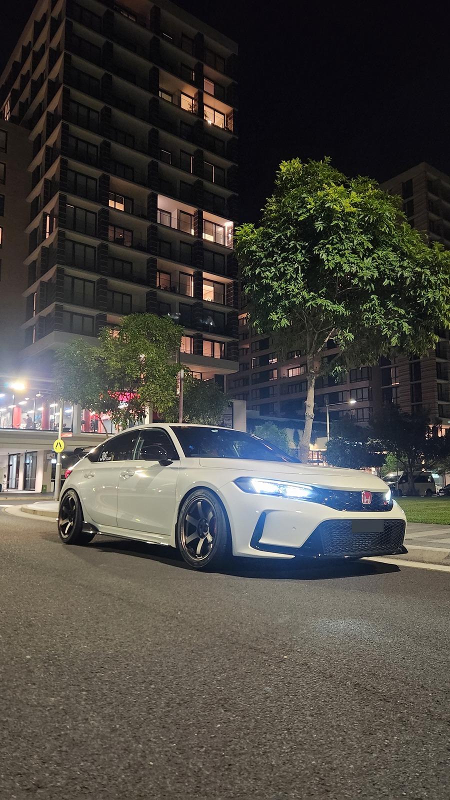 11th Gen Honda Civic 🚀 tezzasaurusrex - Build Journal 2024-04-11__22.57.59