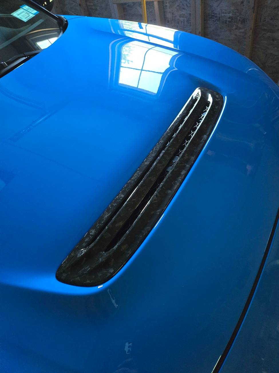 11th Gen Honda Civic Create Carbon 20240902_173139