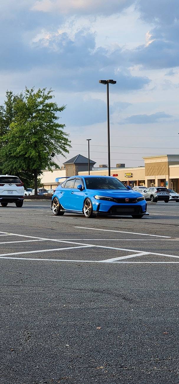 11th Gen Honda Civic Vtec87pr FL5 Mugen Boost Blue build page 20240920_182656