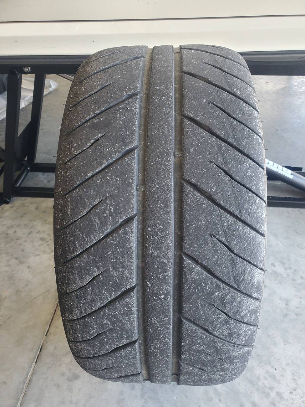 11th Gen Honda Civic CIVICXI *NOVICE* Track Thread! 20250418_110006