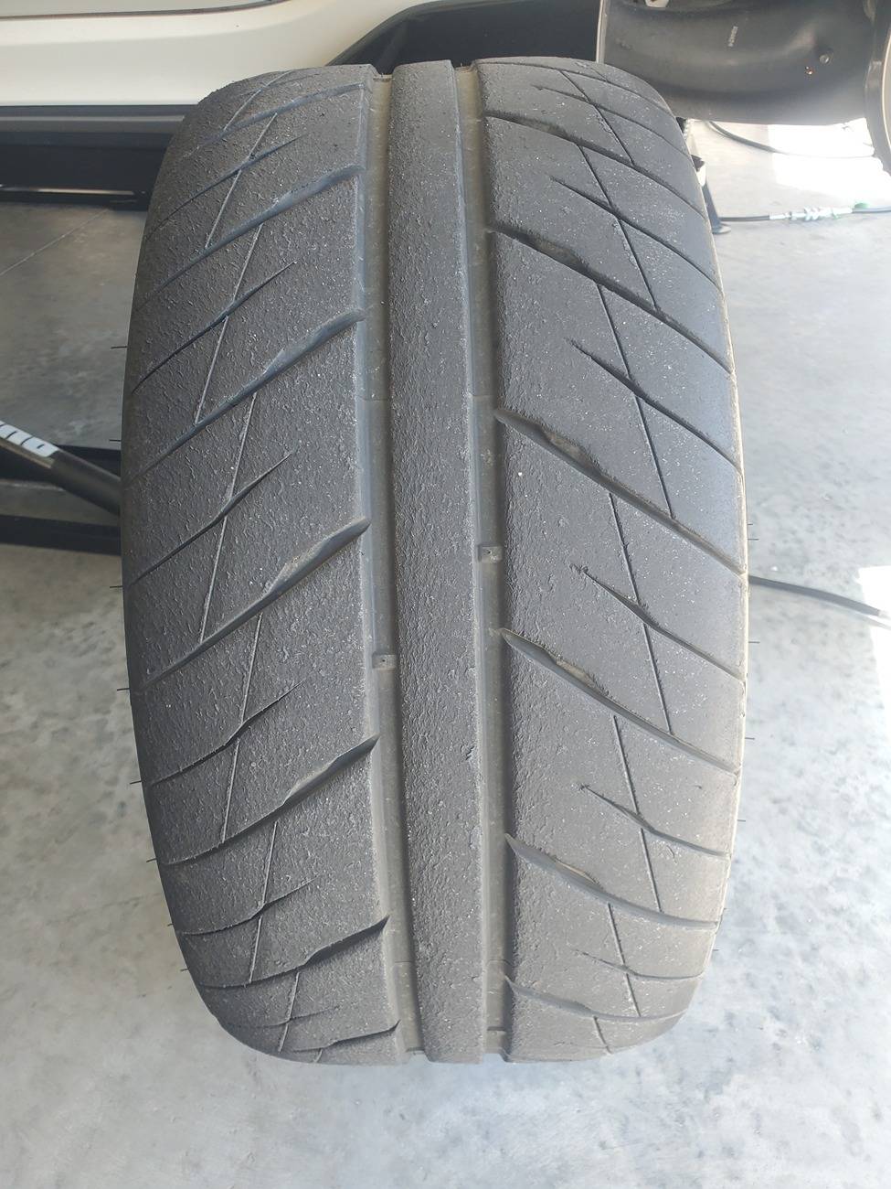 11th Gen Honda Civic CIVICXI *NOVICE* Track Thread! 20250418_110029