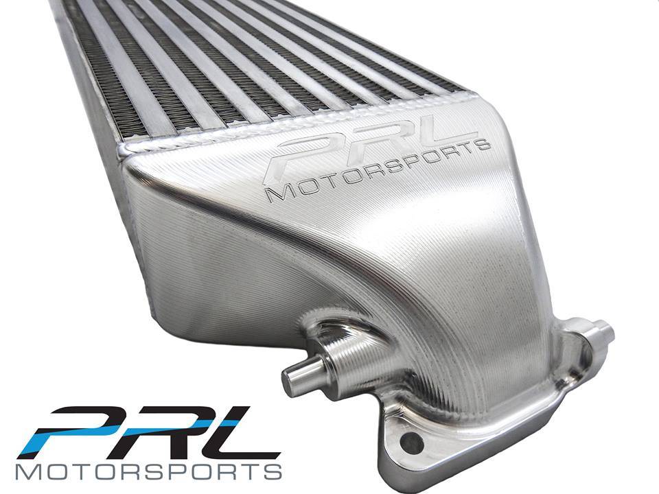 11th Gen Honda Civic PRL Motorsports FK8 2017+ Civic Type-R FMIC Kit Development 23772193_10208392607651378_1823152727_n_zpswfxc2hys