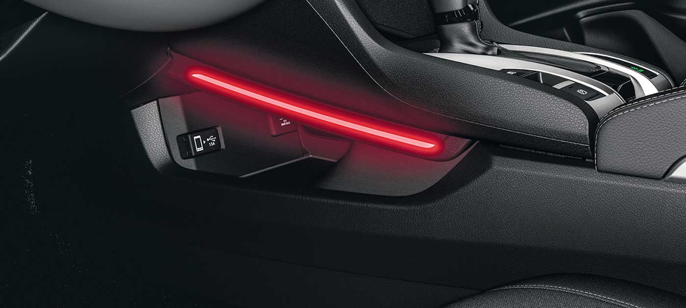 11th Gen Honda Civic shifter thread 26-console-illumination-red-2019-honda-civic-coupe