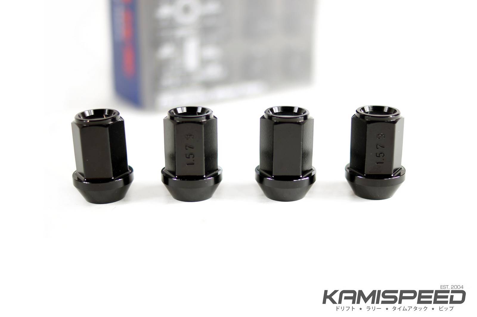 11th Gen Honda Civic Kami Speed Civic Type R (& 10th Civic) Image Dump 27129255237_89d25aaaa9_h