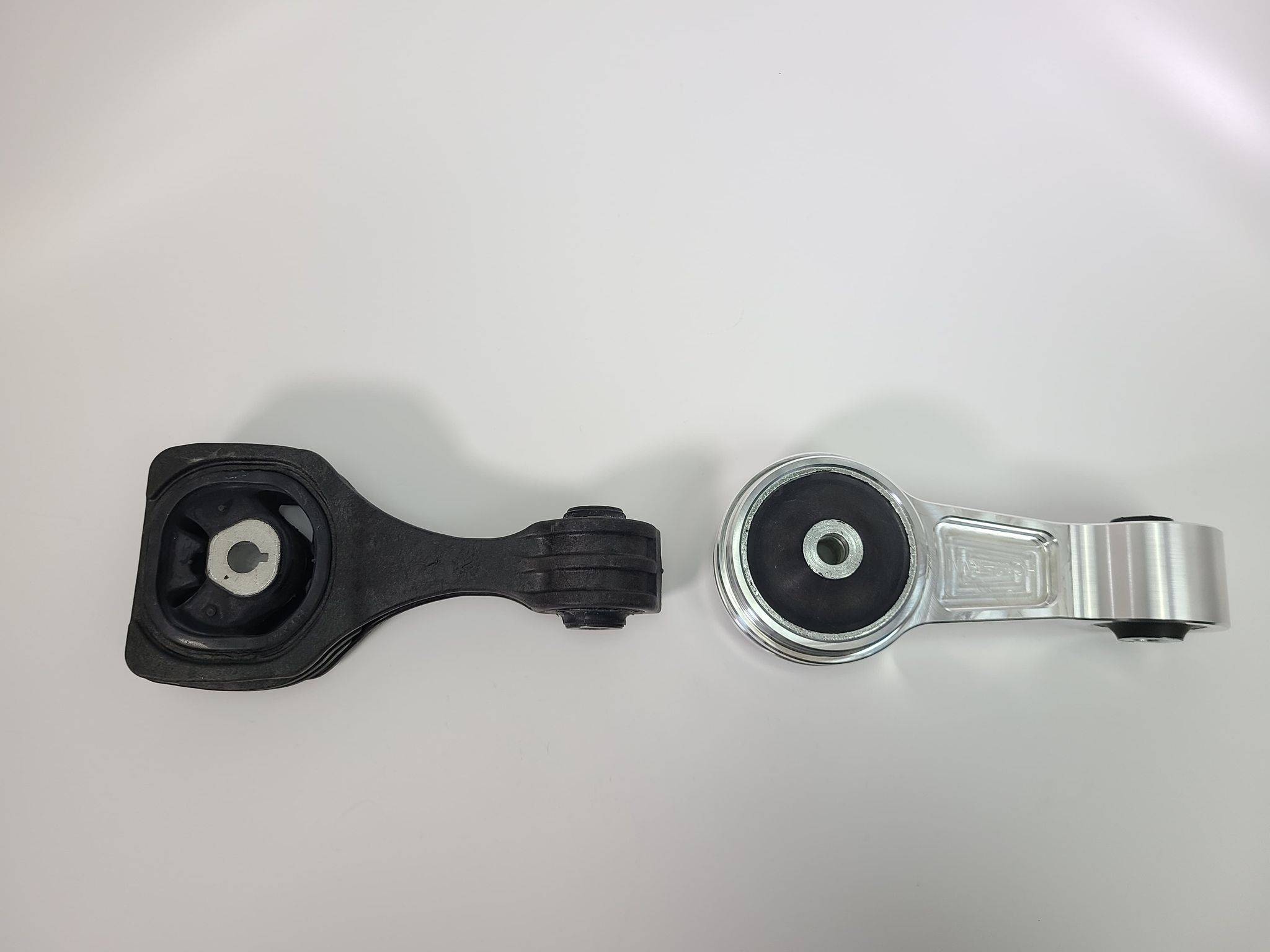 11th Gen Honda Civic PRL Motorsports Introduces New Line of Motor Mounts 277249533_746774413373592_8476519724087307788_n