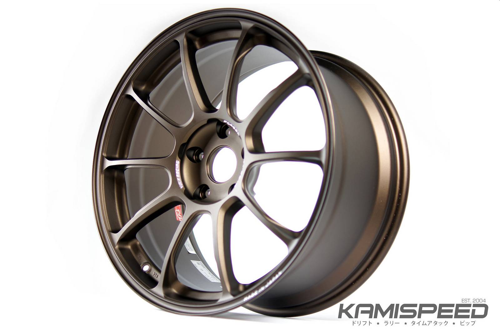 11th Gen Honda Civic Kami Speed Civic Type R (& 10th Civic) Image Dump 28004953748_a3a2a08b67_h