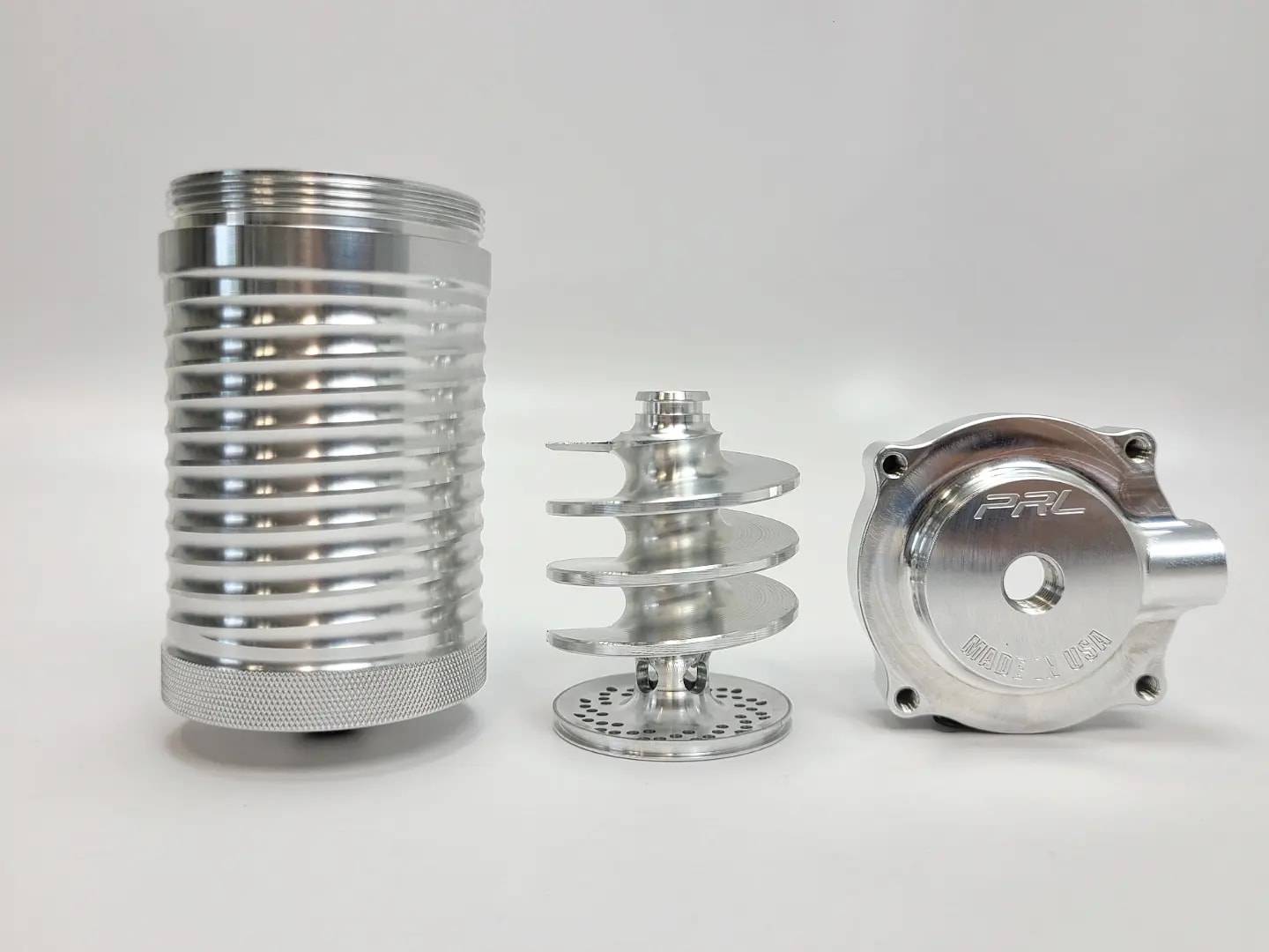 11th Gen Honda Civic PRL Motorsports Air / Oil Separator Product Development - Revisited 291989731_5814987521863738_8152586374388140613_n