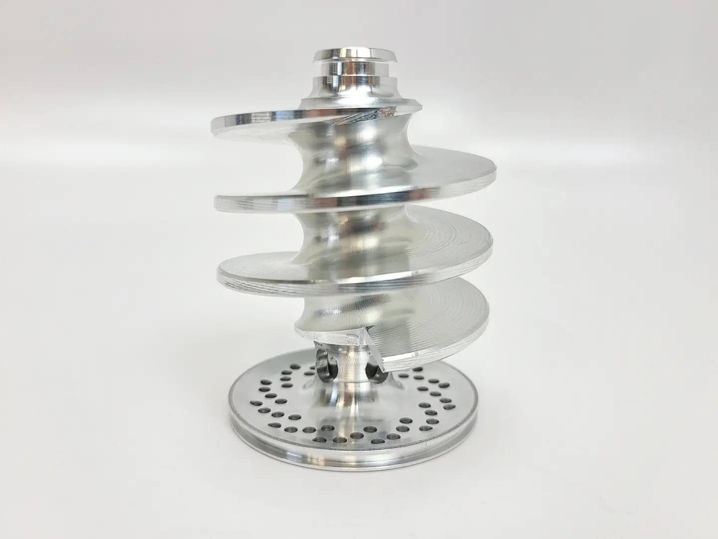 11th Gen Honda Civic PRL Motorsports Air / Oil Separator Product Development - Revisited 292138799_5814987701863720_5470203744541293243_n