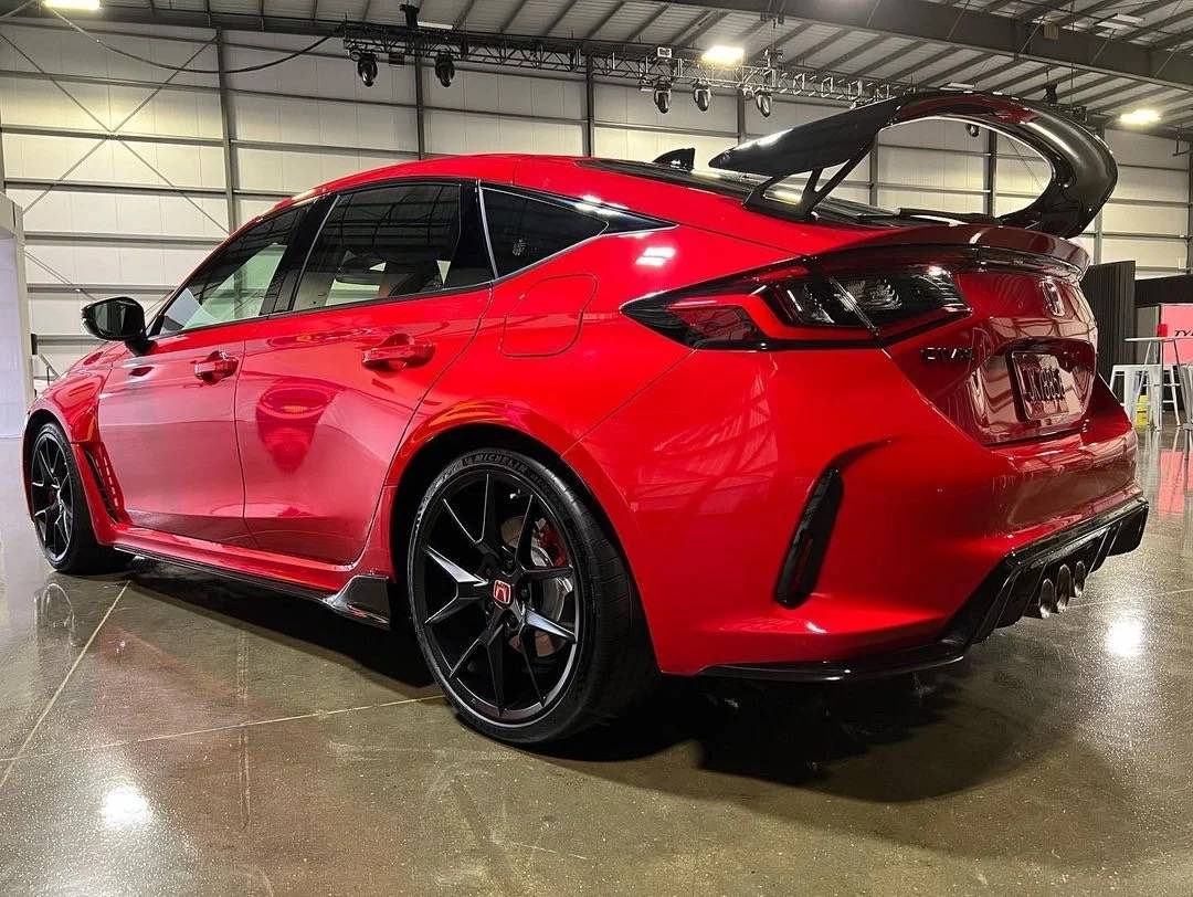 11th Gen Honda Civic Best Factory Color - 2023 FL5 Type R 📸Updated Pics📸 294603044_772878023841885_3158513351966086965_n-jpg.10171