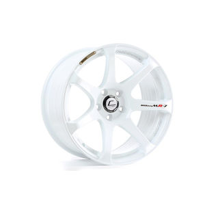 11th Gen Honda Civic K Series Parts Wheels Section | Financing Available! 300_COS-MR7-WHITE