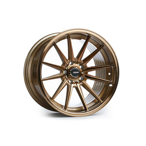 11th Gen Honda Civic K Series Parts Wheels Section | Volk | Enkei | Whistler & More 300_COS-R1-HB