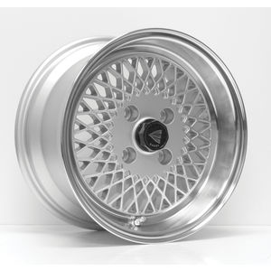 11th Gen Honda Civic K Series Parts Wheels Section | Financing Available! 300_E92SILVER
