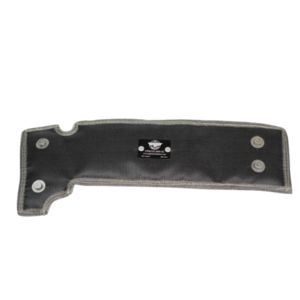 11th Gen Honda Civic PTP Turbo Blankets Now Available! 300_FPRO35-009-02