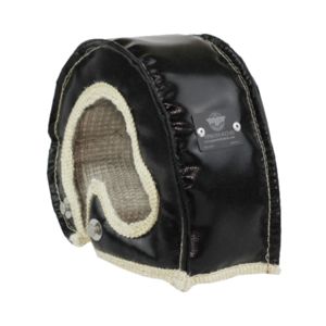 11th Gen Honda Civic PTP Turbo Blankets Now Available! 300_FPRO35-012-02