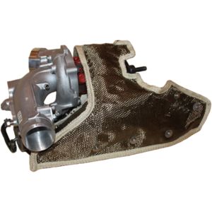 11th Gen Honda Civic PTP Turbo Blankets Now Available! 300_FPRO35-047-01