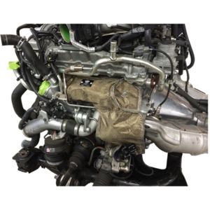 11th Gen Honda Civic PTP Turbo Blankets Now Available! 300_FPRO35-067