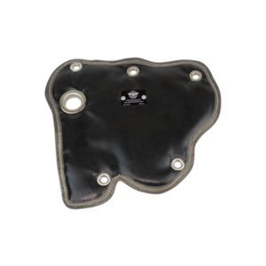 11th Gen Honda Civic PTP Turbo Blankets Now Available! 300_FPRO35-082-01