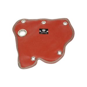 11th Gen Honda Civic PTP Turbo Blankets Now Available! 300_FPRO35-082-03