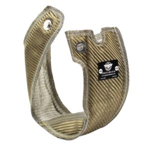 11th Gen Honda Civic PTP Turbo Blankets Now Available! 300_FPRO35-085-01