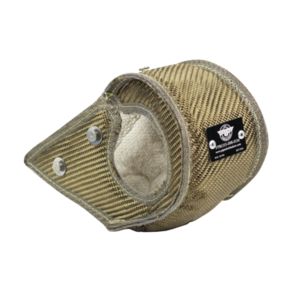11th Gen Honda Civic PTP Turbo Blankets Now Available! 300_FPRO35-098-01