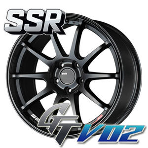 11th Gen Honda Civic K Series Parts Wheels Section | Financing Available! 300_gtv02fb