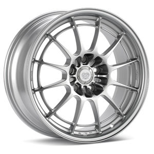 11th Gen Honda Civic K Series Parts Wheels Section | Volk | Enkei | Whistler & More 300_nt03m
