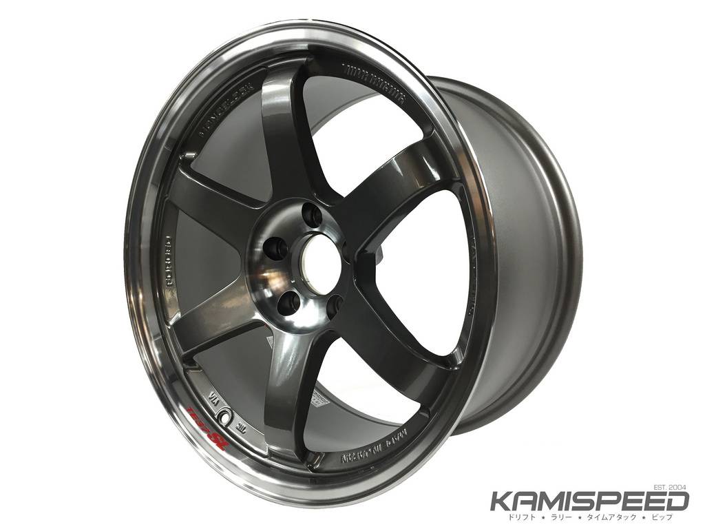 11th Gen Honda Civic ***In Stock*** FK8 Civic Type R Wheel Specials 31695318453_7f7481f293_b