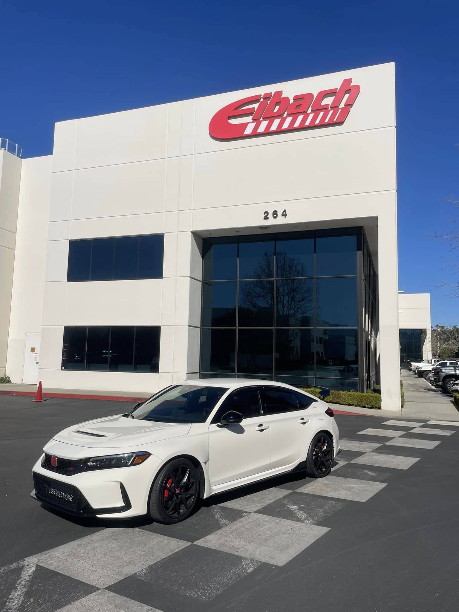 11th Gen Honda Civic FL5 spotted at Eibach Springs for R&D 329281155_5843512915769713_7987009544913485163_n