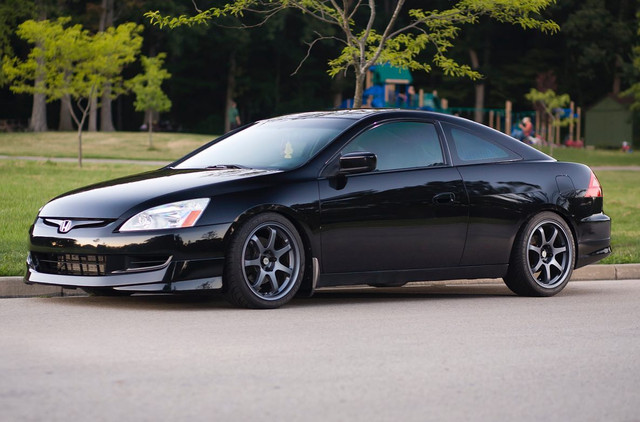 11th Gen Honda Civic What other Honda's have you owned? 332159199-904177810820780-7704129554702702854-n