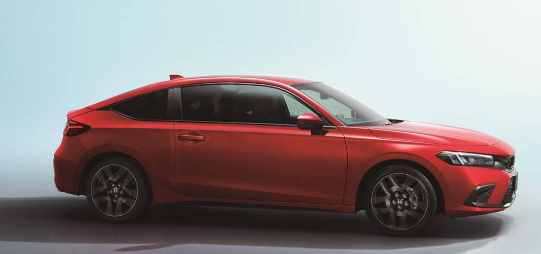 336506_All-New_Civic_e_HEV.jpg