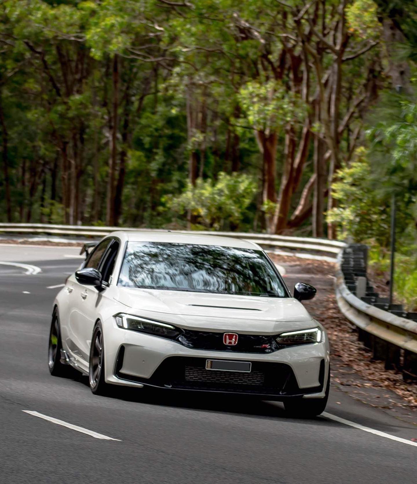 11th Gen Honda Civic 🚀 tezzasaurusrex - Build Journal 346032127_757148959298523_2789873774489061218_n
