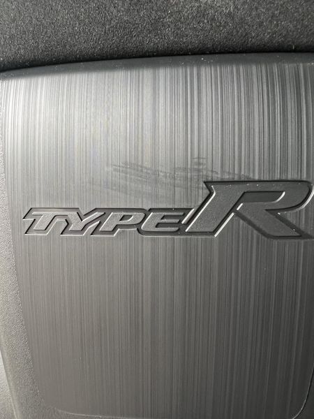 11th Gen Honda Civic Seat Recall Gone Wrong? 350689490_790005125806068_1533749504003070478_n