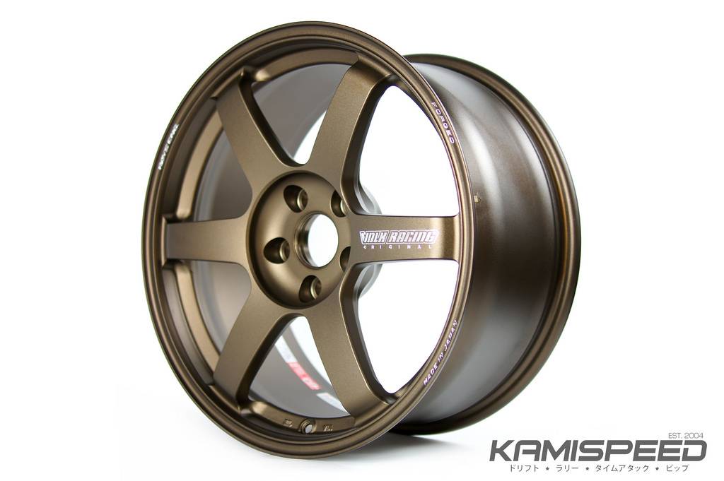 11th Gen Honda Civic ***In Stock*** FK8 Civic Type R Wheel Specials 35471916366_17bdc6693e_b