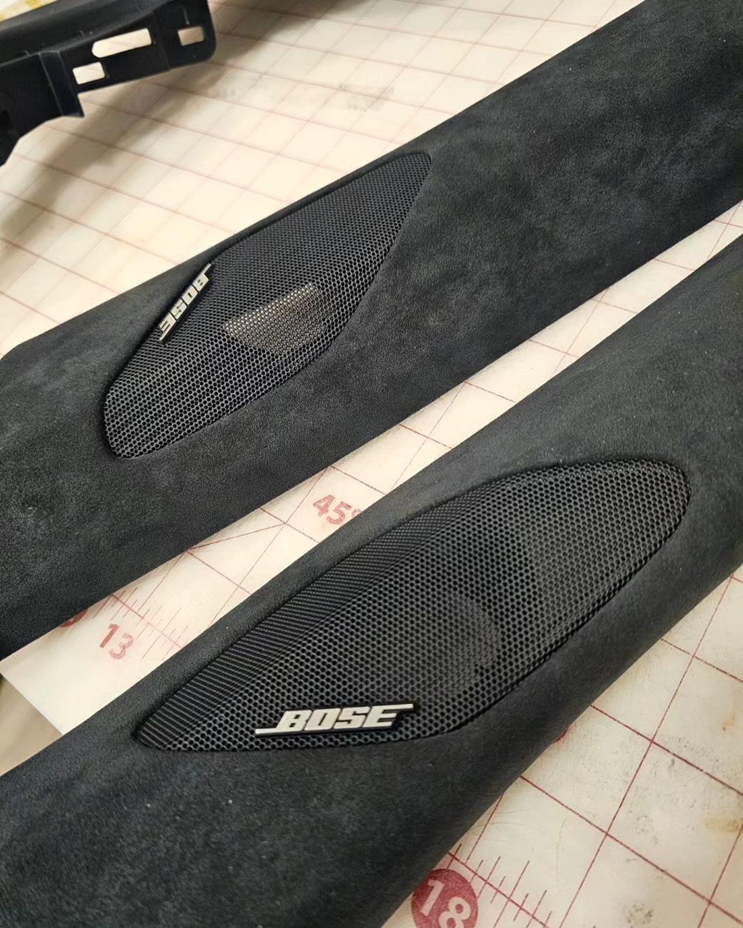 11th Gen Honda Civic Full Alcantara Interior 387873313_10168248252020788_5601838266110480536_n