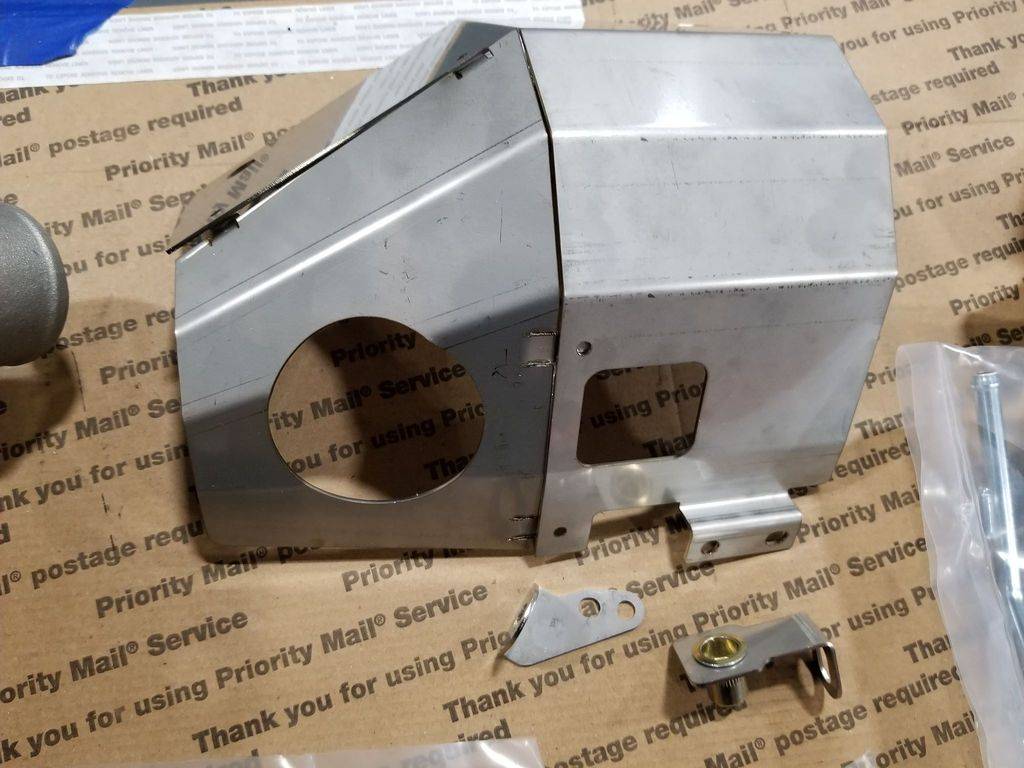 11th Gen Honda Civic PRL Motorsports Bolt-On Big Turbo Upgrade Kit 44681555_164698411140693_7114052184051810304_n_zpsdmfytoox