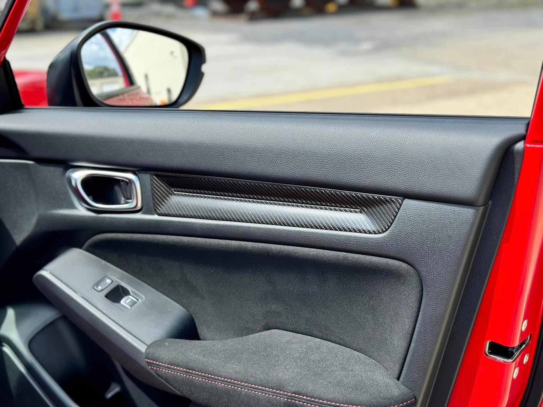 11th Gen Honda Civic My Rallye Red FL5 Build 453411883_10162507451608514_2724457413612069148_n