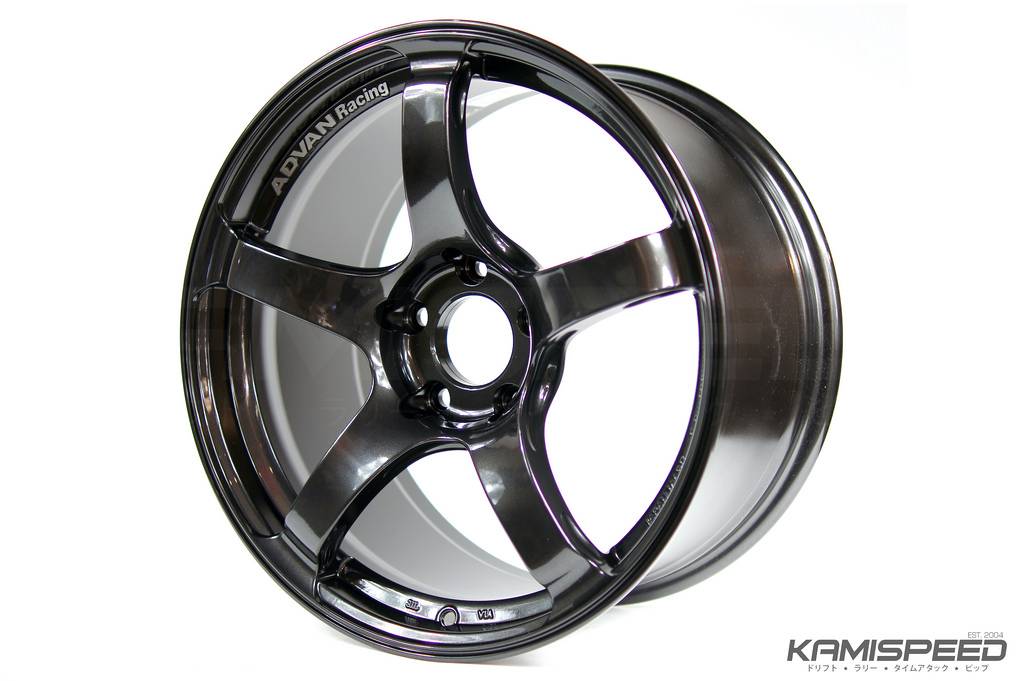 11th Gen Honda Civic ***In Stock*** FK8 Civic Type R Wheel Specials 46128888572_8972e52aa2_b