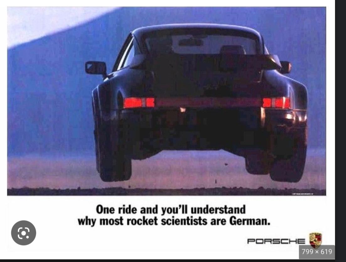 11th Gen Honda Civic Favorite meme and/or cartoon 46F5BB40-EB16-4A50-B4F9-8A24AD7ECC10
