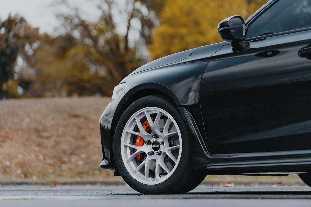 11th Gen Honda Civic ► APEX | Tax Season Sale: Up to 20% off + Free Shipping* on our most popular designs. 52574503160_1a10305ded_b