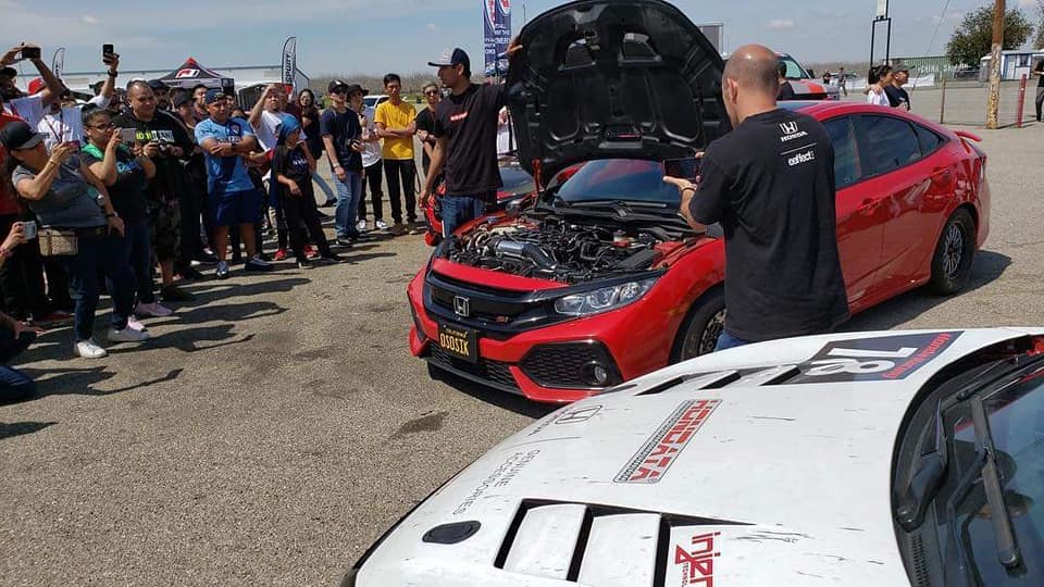 11th Gen Honda Civic PRL Motorsports Bolt-On Big Turbo Upgrade Kit 59654820_2602027106493145_931854542834761728_n_zpsgq4i7kiw